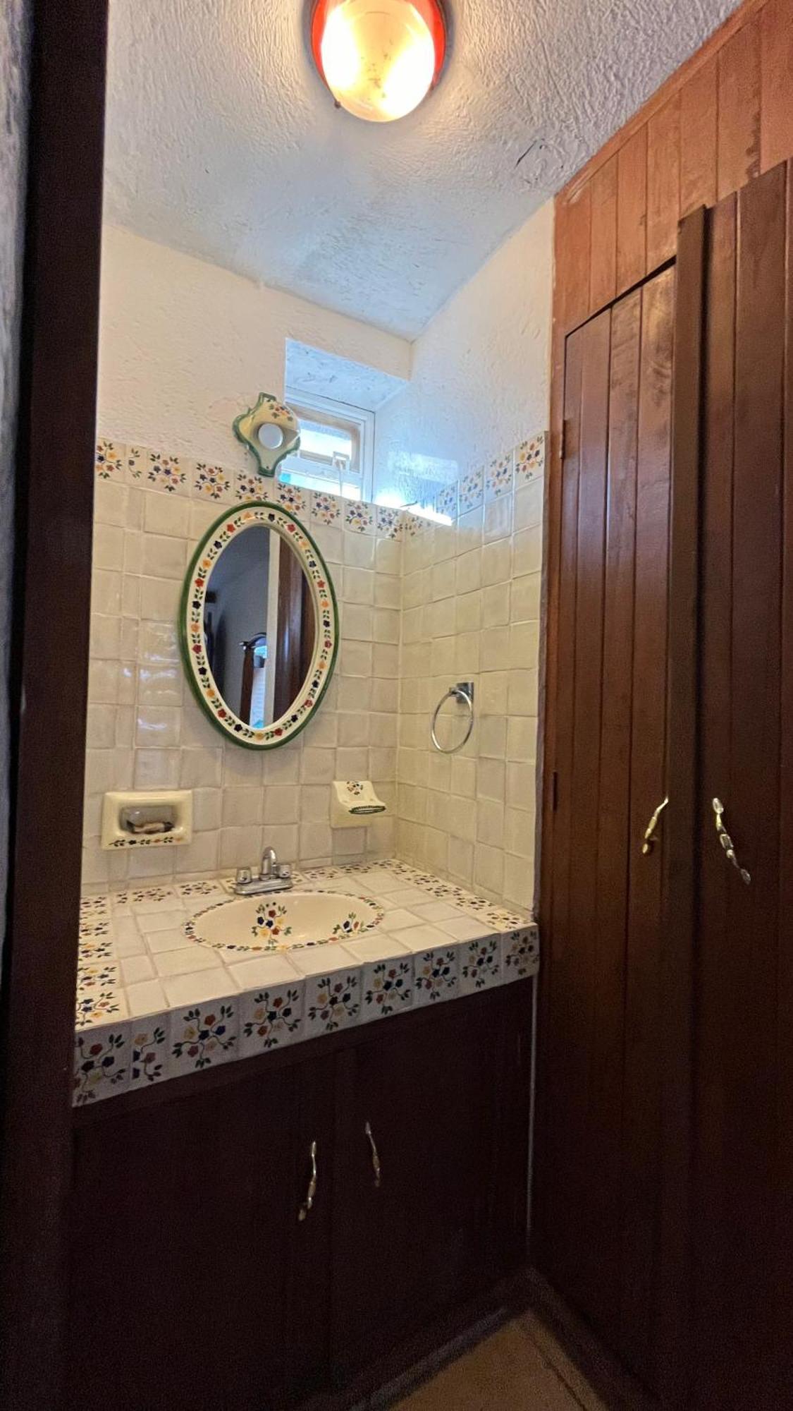 Hotel Hacienda Ventana Del Cielo Tepoztlán Kültér fotó